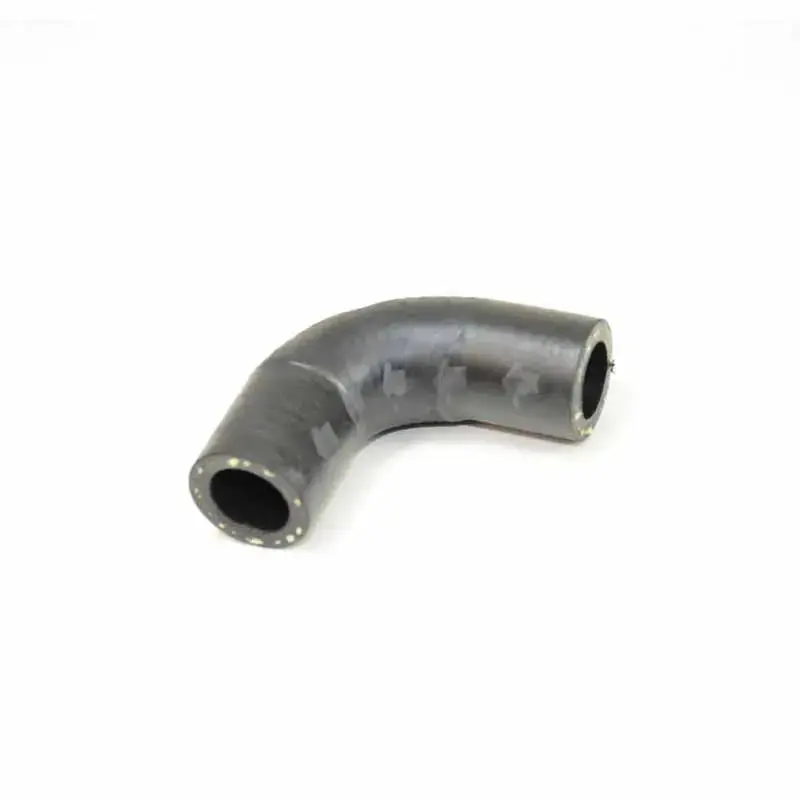 Mopar 5179086Aa Coolant Tube Connector Elbow (Right) 1