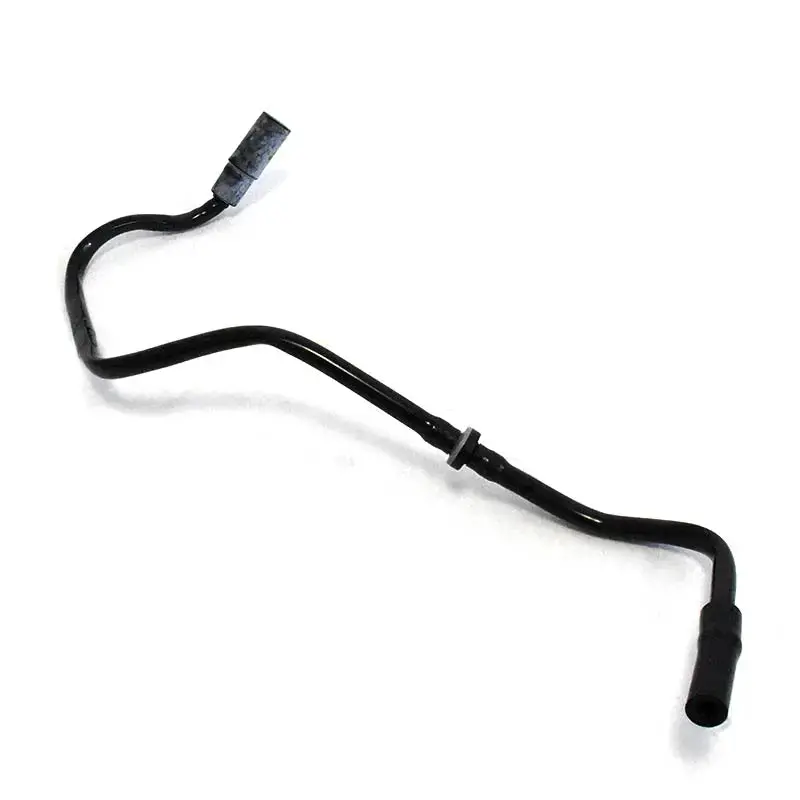 Mopar 5179092Ab Crankcase Breather Oil Drain Tube (Small) 1