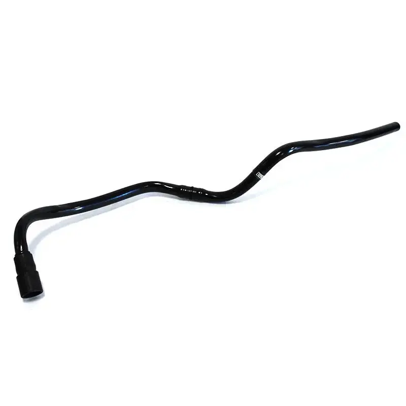 Mopar 5179093Ab Crankcase Breather Vent Tube (Large) 1