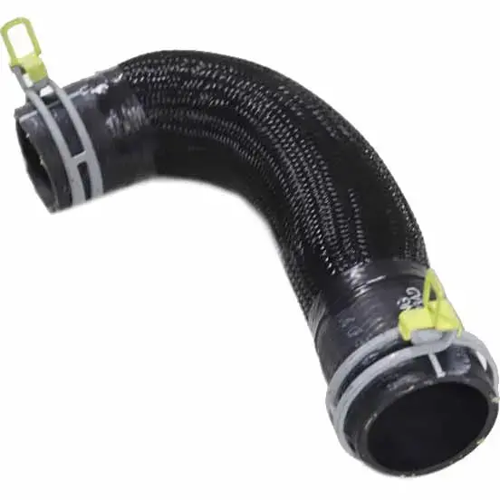 Mopar 52014723Ad Radiator Hose (Lower) 1