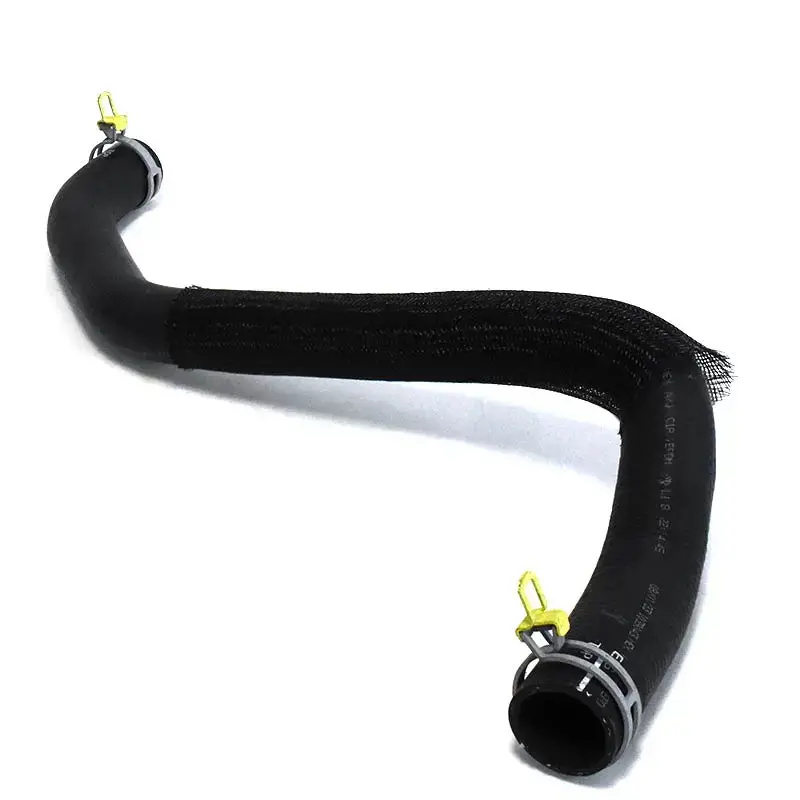Mopar 52014952Ac Upper Radiator Hose 1
