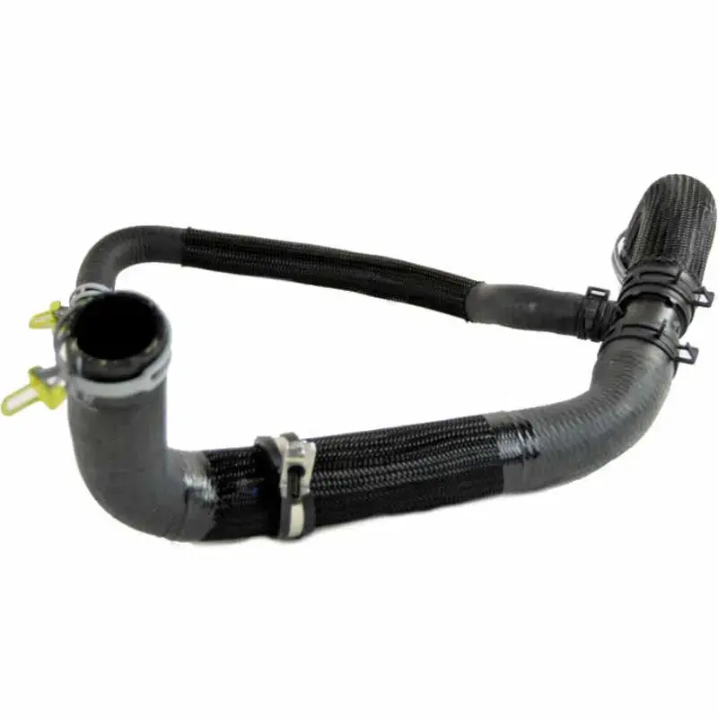 Mopar 52014953Ag Lower Radiator Hose 1