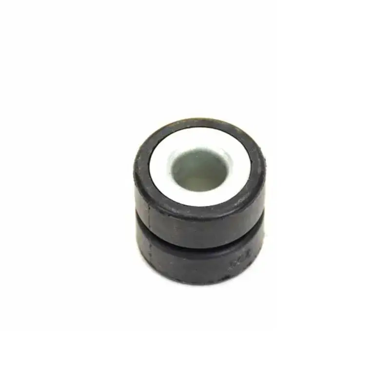 Mopar 52027827 Upper Radiator Isolator Mounts 1