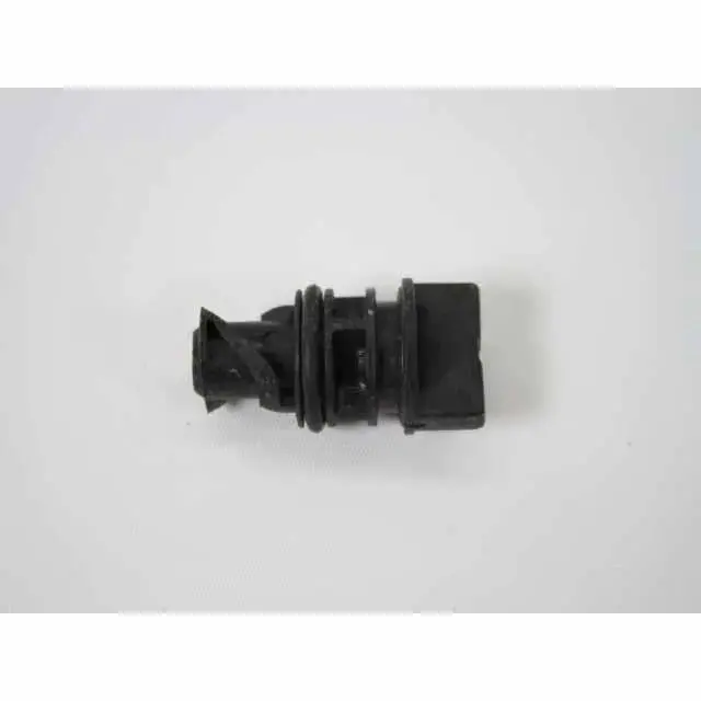 Mopar 52028466Ab Radiator Draincock Valve 1
