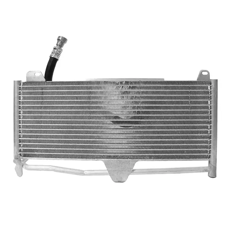 Mopar 52028574Ah Transmission Oil Cooler 1