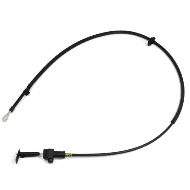 Mopar 52079204 Throttle Valve Transmission Kickdown Cable 1