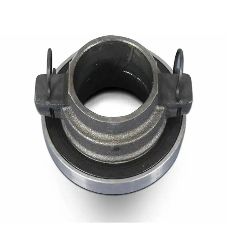 Mopar 52087514 G56 Clutch Throw Out Bearing 1