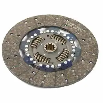 Mopar 52104725Ab G56 Clutch Disc 1
