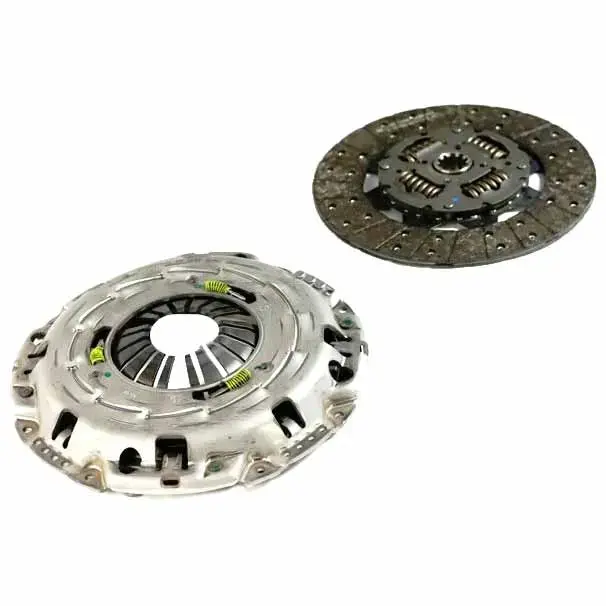 Mopar 52104855Ab G56 Clutch Pressure Plate 1