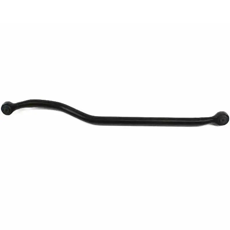 Mopar 52106795Ae Front Track Bar 1
