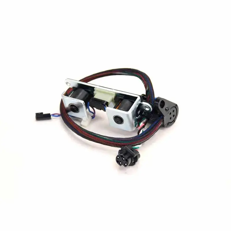 Mopar 52118500 Overdrive Lockup Solenoid 1