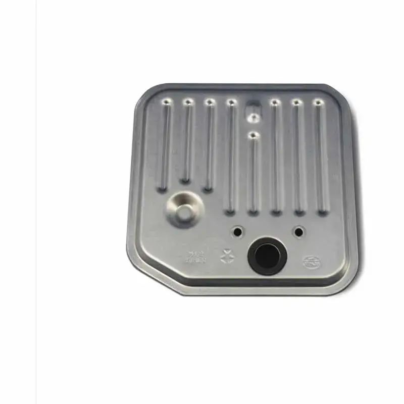Mopar 52118789 47Rh/47Re/48Re Transmission Filter 1