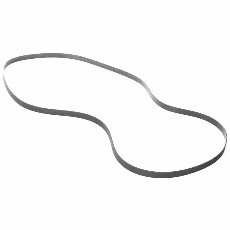 Mopar 5281817Aa Serpentine Belt - Main Drive 1