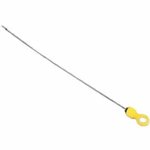 Mopar 53032605Ab 48Re Transmission Fluid Dipstick 1