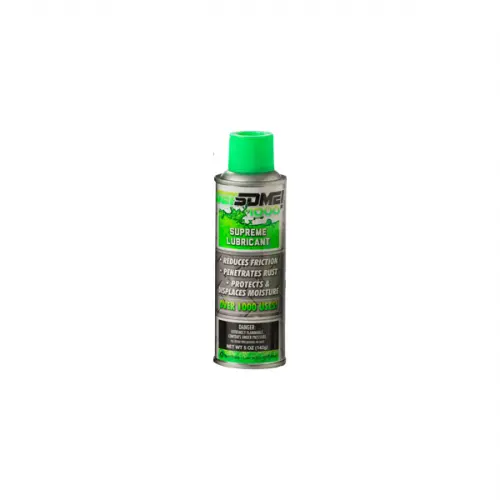 Getsome 1000 - 11Oz. Aerosol Can (North American Shipping Only) 1