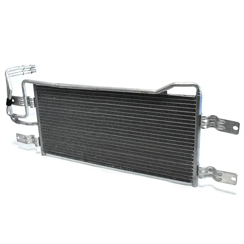 Mopar 55056916Ac Transmission Oil Cooler 1