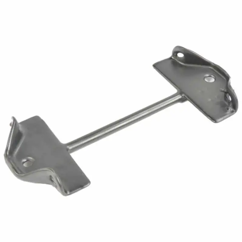 Mopar 55275220 Battery Hold-Down Bracket 1
