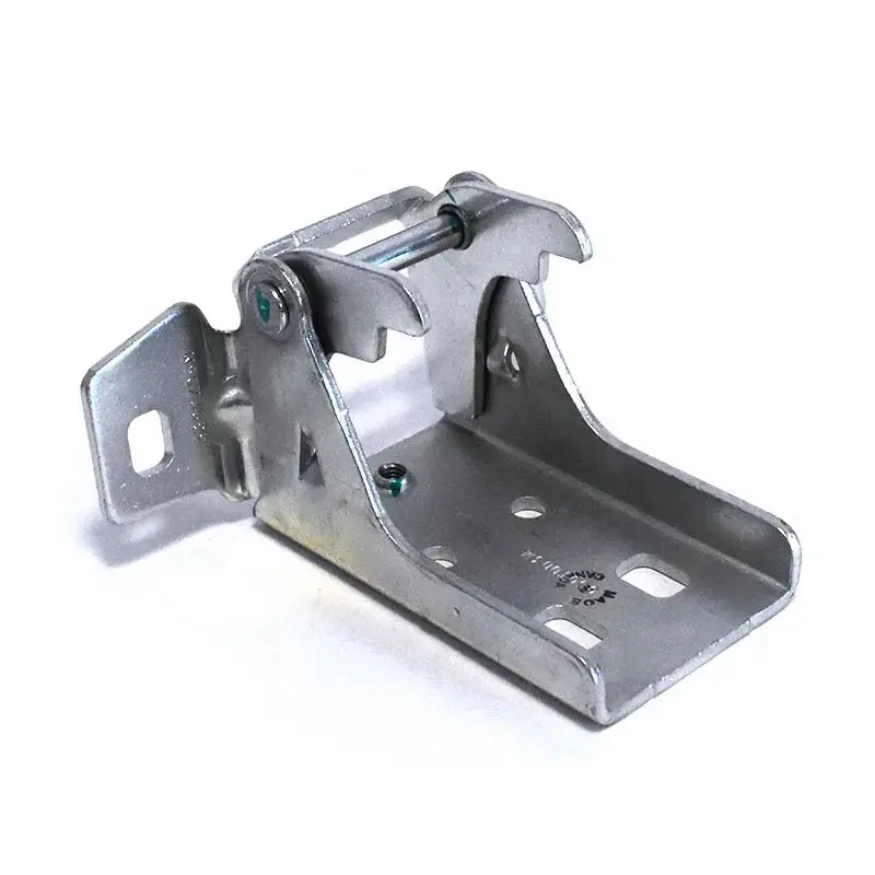 Mopar 55275464Ac Front Door Hinge - Lower Left/Right 1