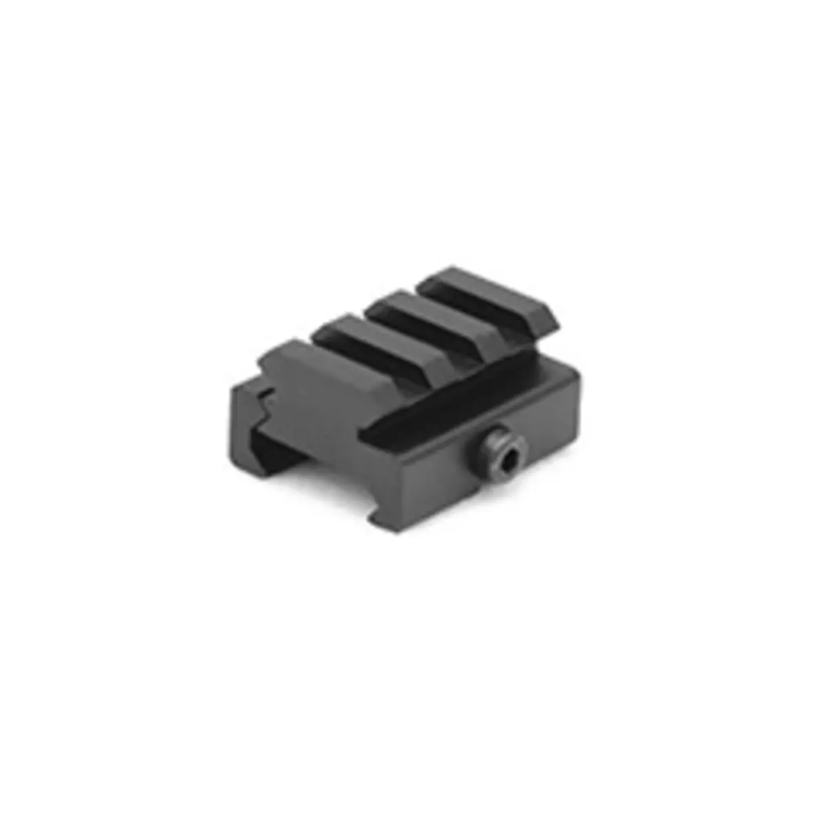 Valken V Tactical Mini Riser 0.5 Inch-3 Slots 1
