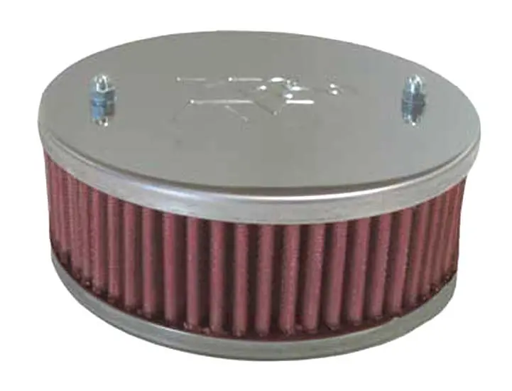 K&N Custom Racing Assembly (56-9093) 1