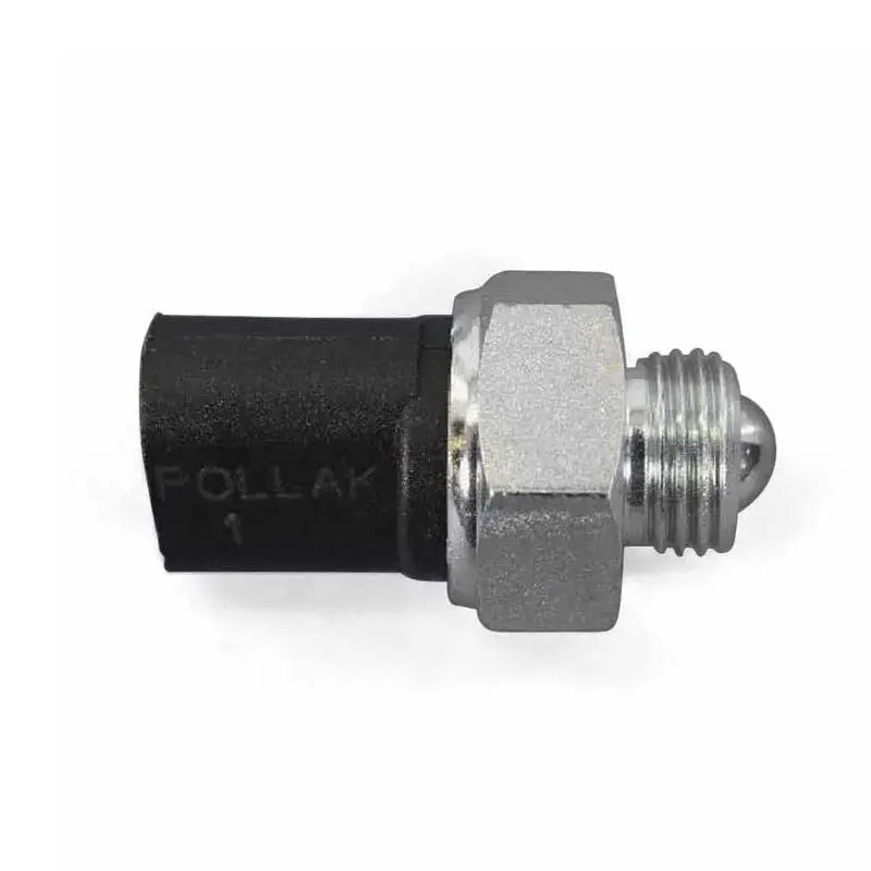Mopar 56007270 Nv4500/Nv5600 Reverse Light Switch 1