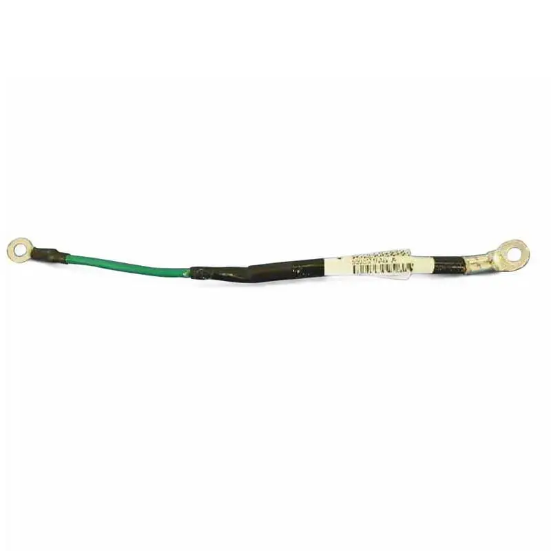 Mopar 56051717Ab Grid Heater Fusible Link 1