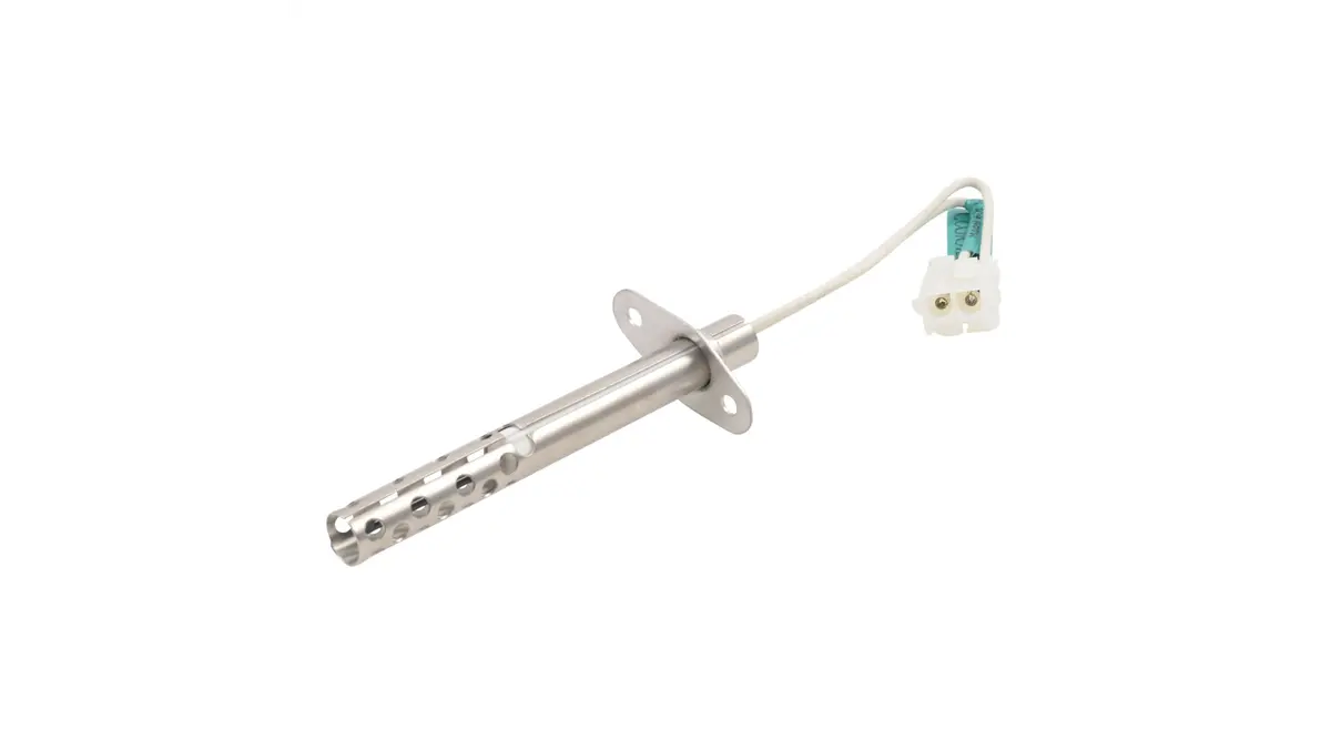 Lennox 56W61 - Aire-Flo R100997-02 - Hot Surface Ignitor For Air Models 1