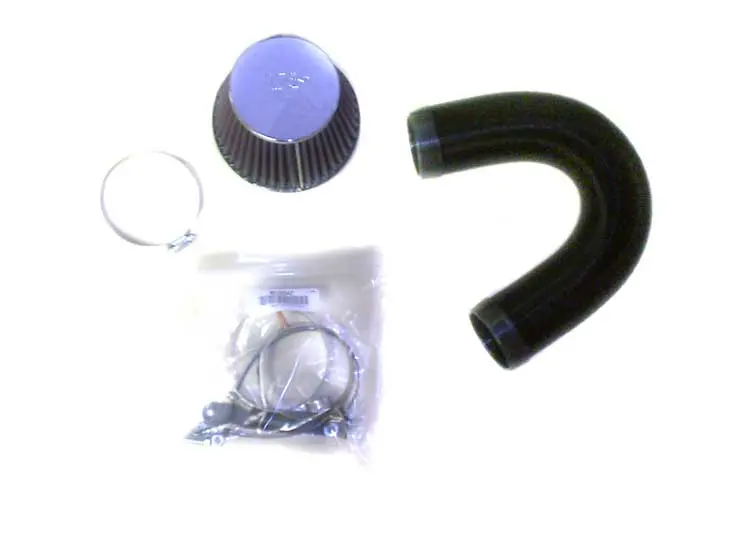 K&N Performance Air Intake System (57-0347) 1