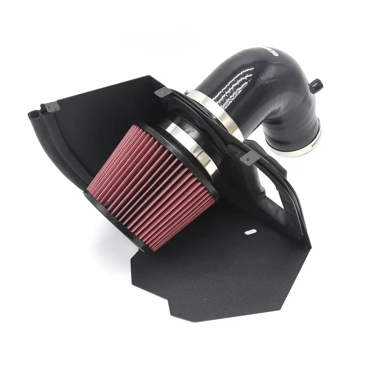 Mst Performance Induction Kit For A4 (B9) & A5 (8T) 2.0 Tfsi With No Maf Sensor 1