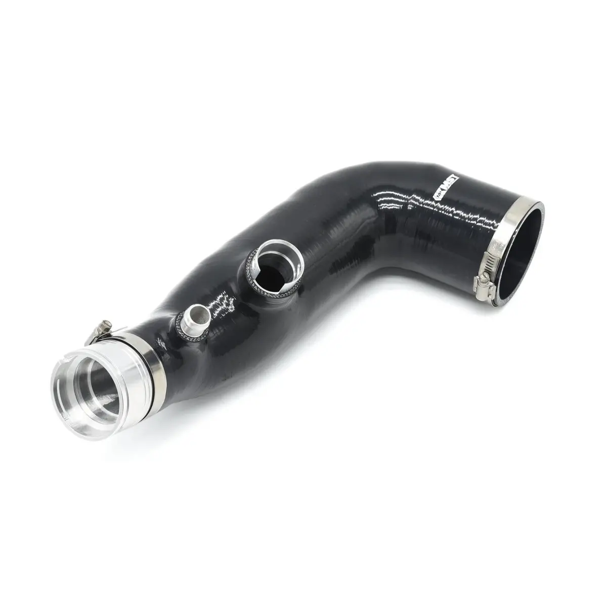Mst Performance Intake Pipe For 2.0L B48 G20 Bmw Turbo 1