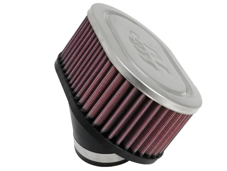 K&N Special Order Marine Flame Arrst (59-2010) 1