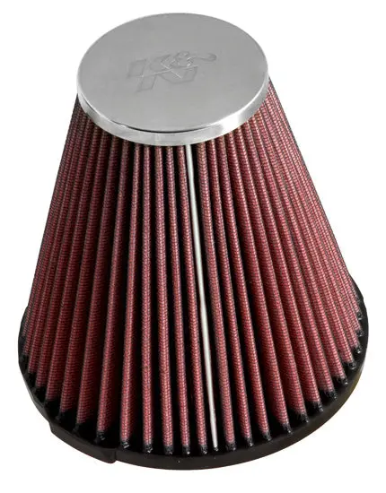 K&N Marine Flame Arrestor (59-5004) 1