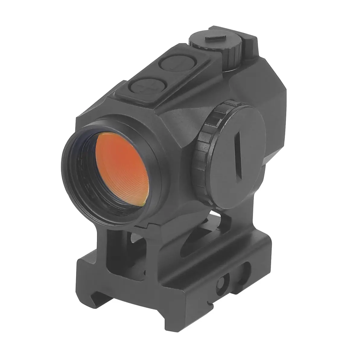 T-Eagle P12 1X20mm Red Dot Sight 1