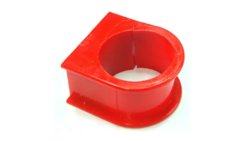 Pedders Urethane Rack Mount Bushes 2006-2009 G8 1