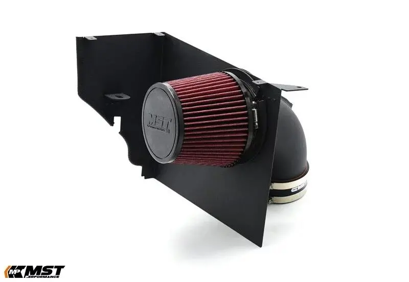 Mst Performance Induction Kit For Bmw B58 3.0T Engine 1
