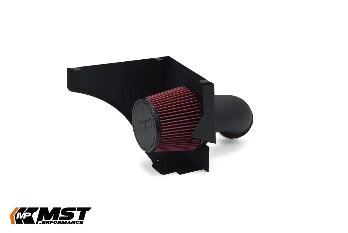 Mst Performance Induction Kit For Bmw B48 530I G30/G31 1