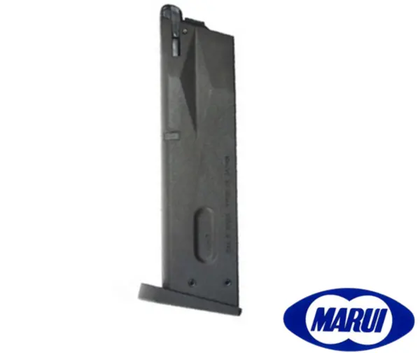Tokyo Marui M92fs/M9 26 Round Magazine 1