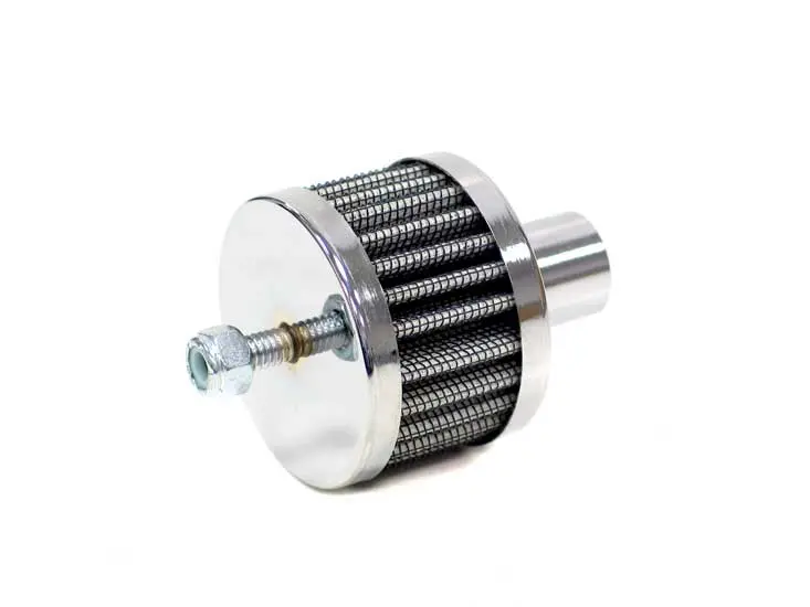 K&N Vent Air Filter/ Breather (62-1120) 1