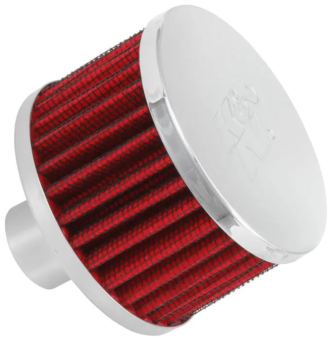 K&N Vent Air Filter/ Breather (62-1170) 1