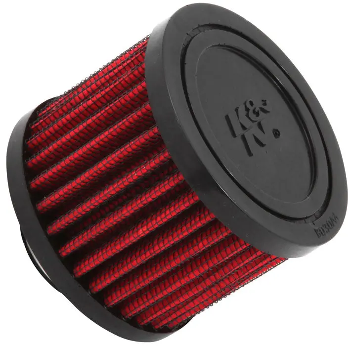 K&N Vent Air Filter/ Breather (62-1410) 1