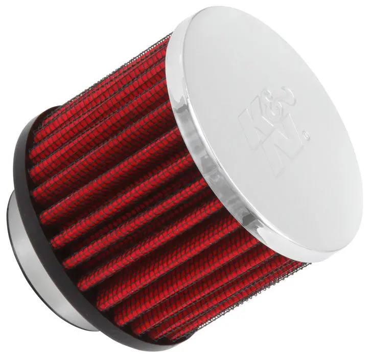 K&N Vent Air Filter/ Breather (62-1460) 1