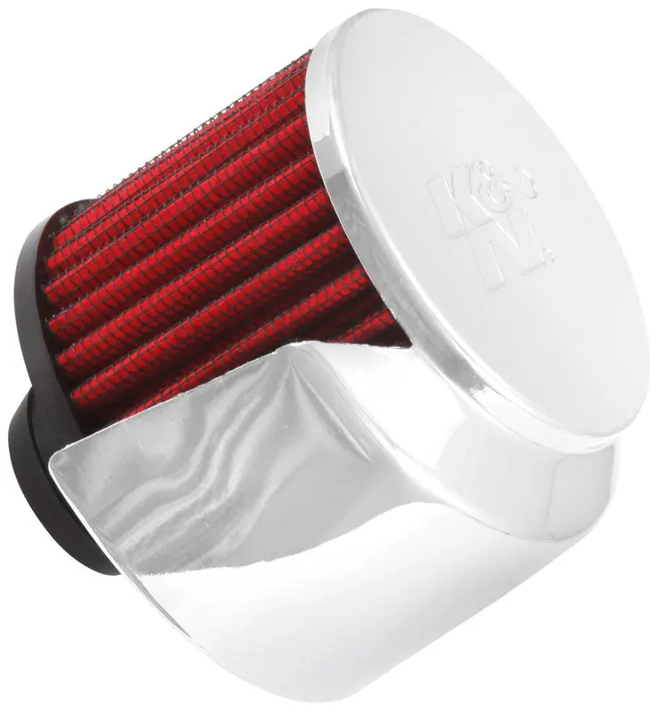 K&N Vent Air Filter/ Breather (62-1516) 1