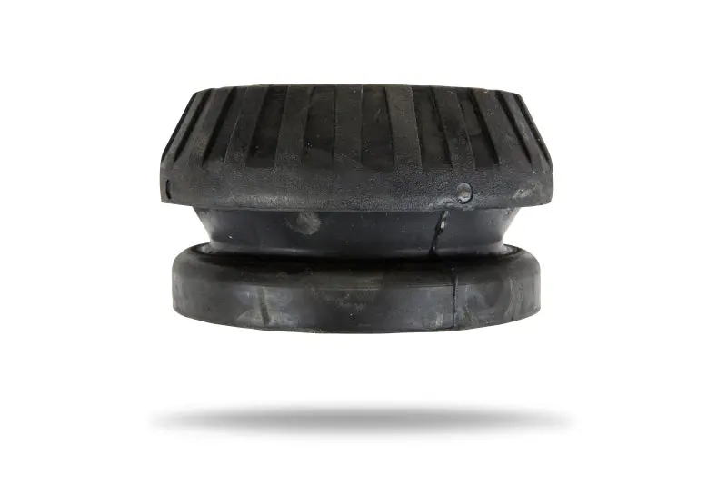 Pedders Front Strut Mount Without 5030 Bearing 2006-2009 G8 1