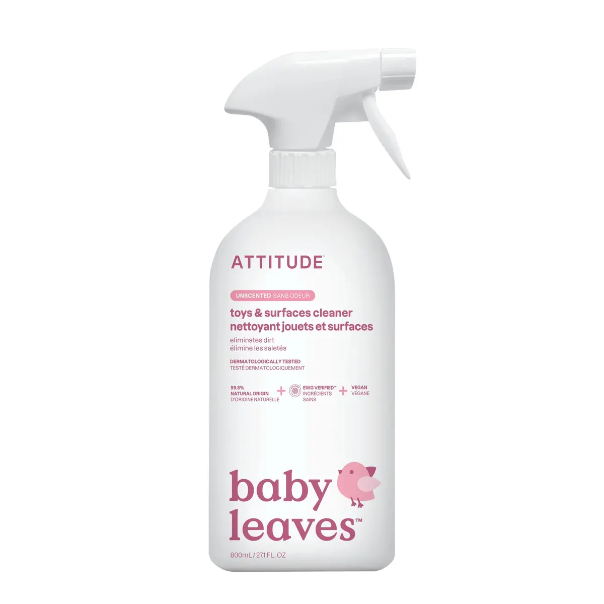 Toy & Surface Cleaner 1