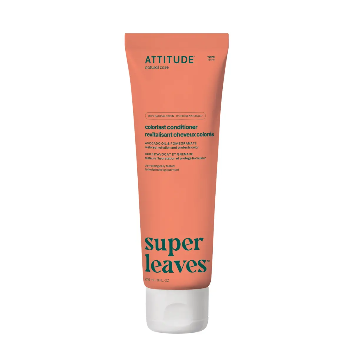 Color Conditioner 1