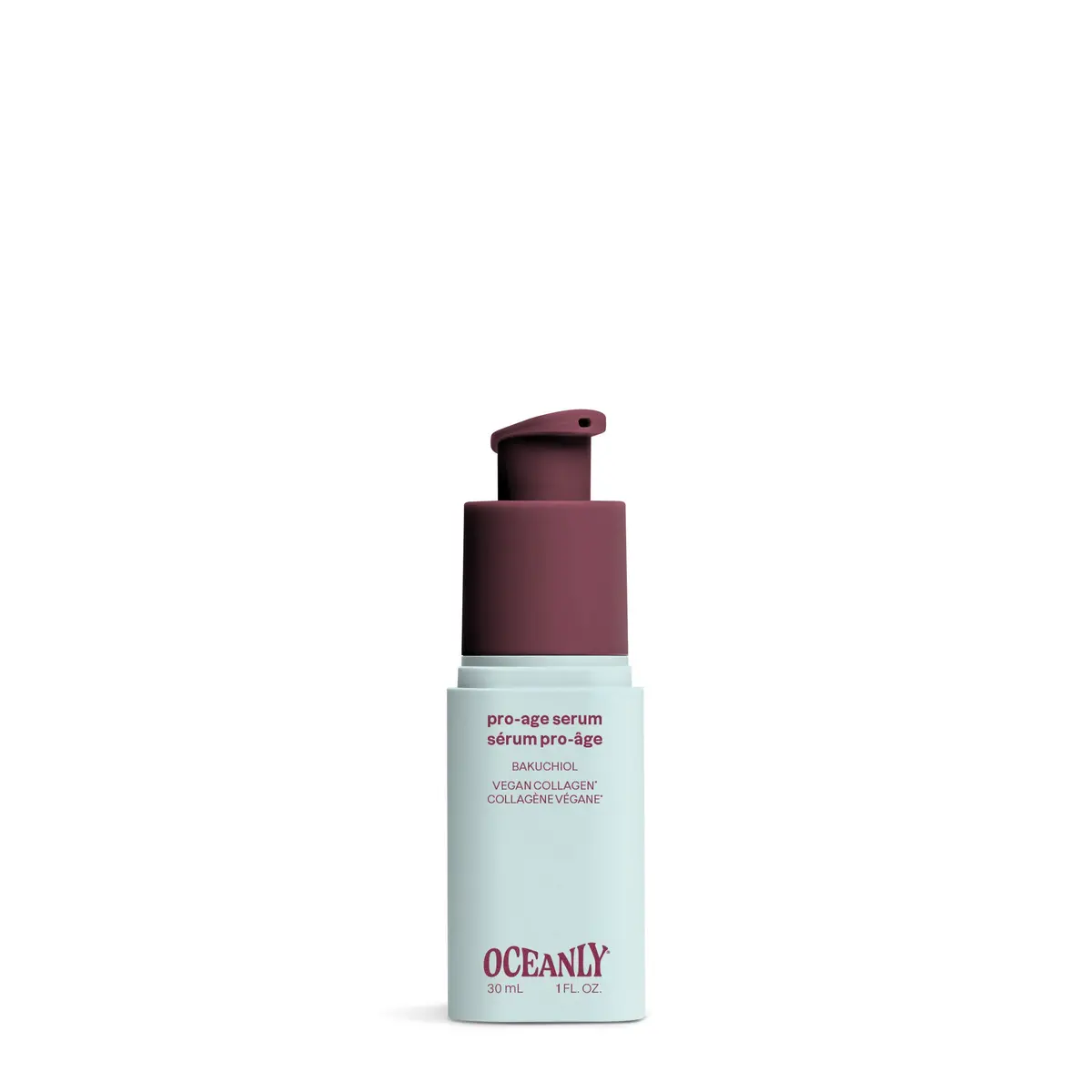 Pro-Age Face Serum 1