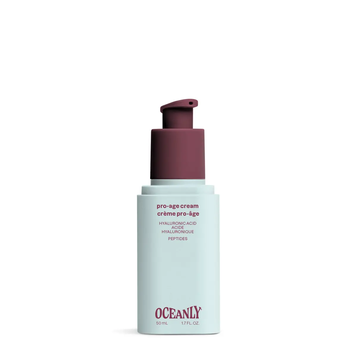 Pro-Age Face Cream 1