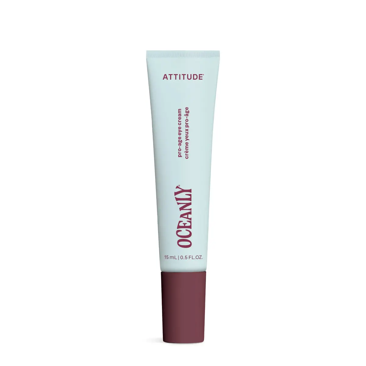 Pro-Age Eye Cream 1