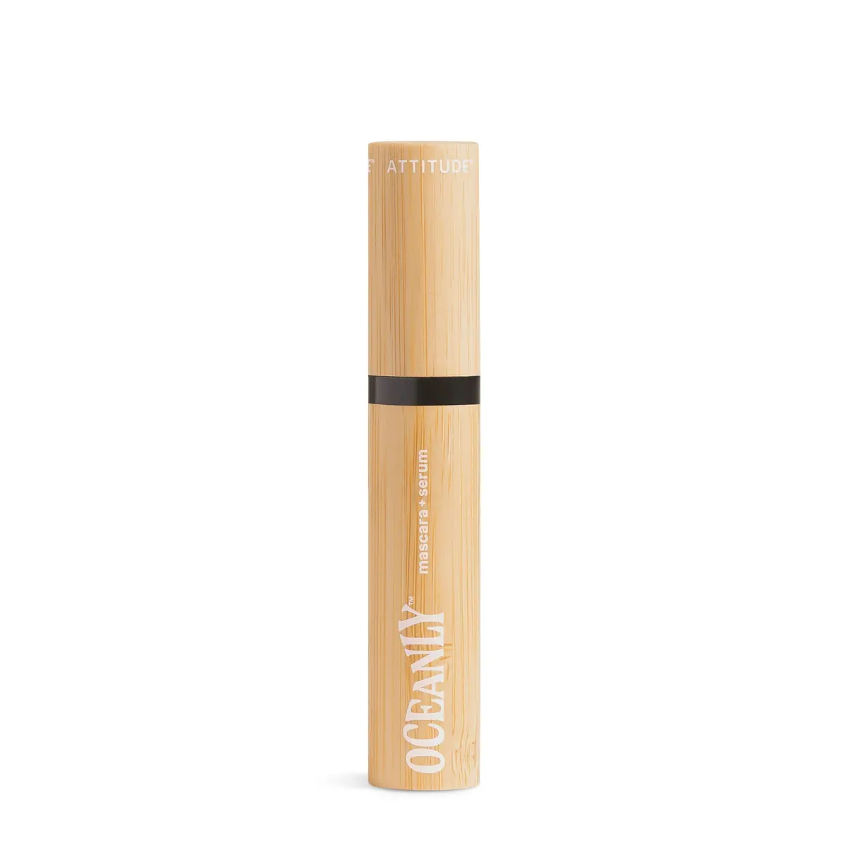 Lash Serum Mascara 1