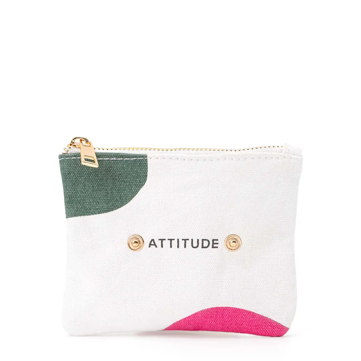 Reusable Travel Pouch 1